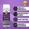 Aleene''s Spray Acrylic Sealer Assorted Finishes 4 oz. 3 Pack